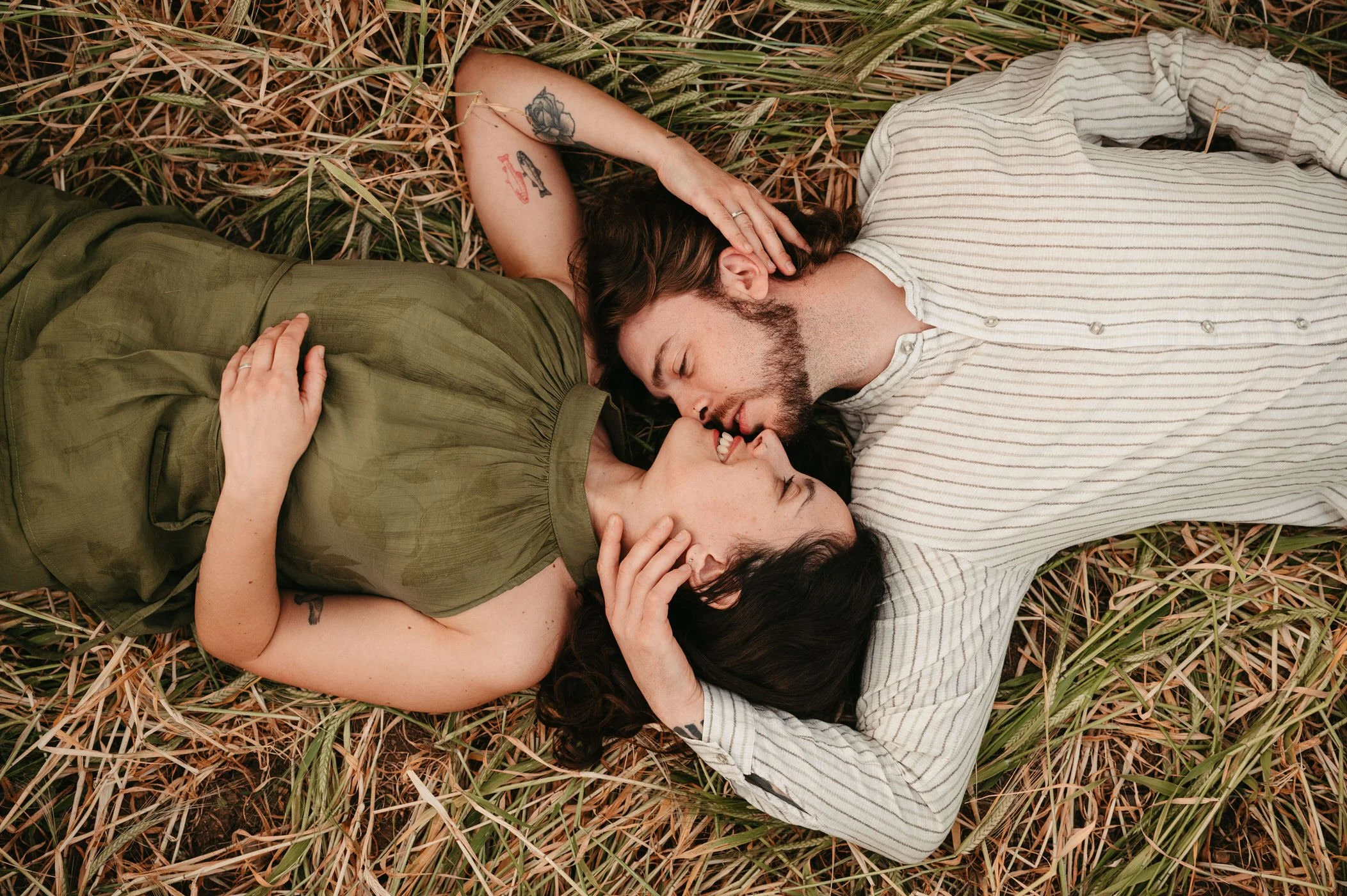 Bea&Isaac-preboda-609.JPG