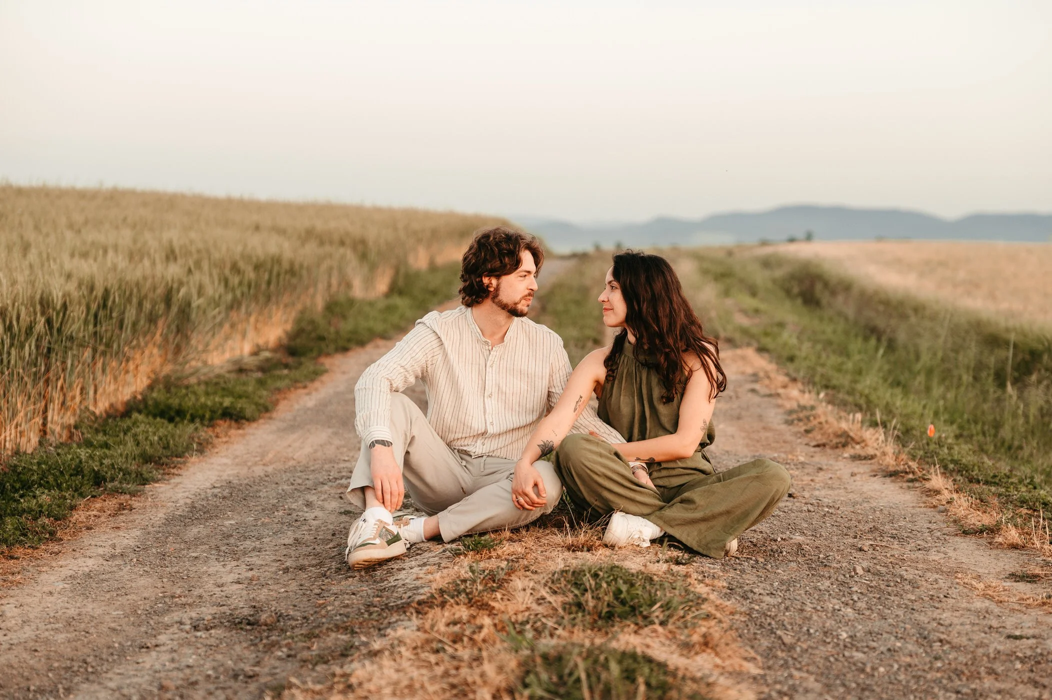 Bea&Isaac-preboda-622.JPG