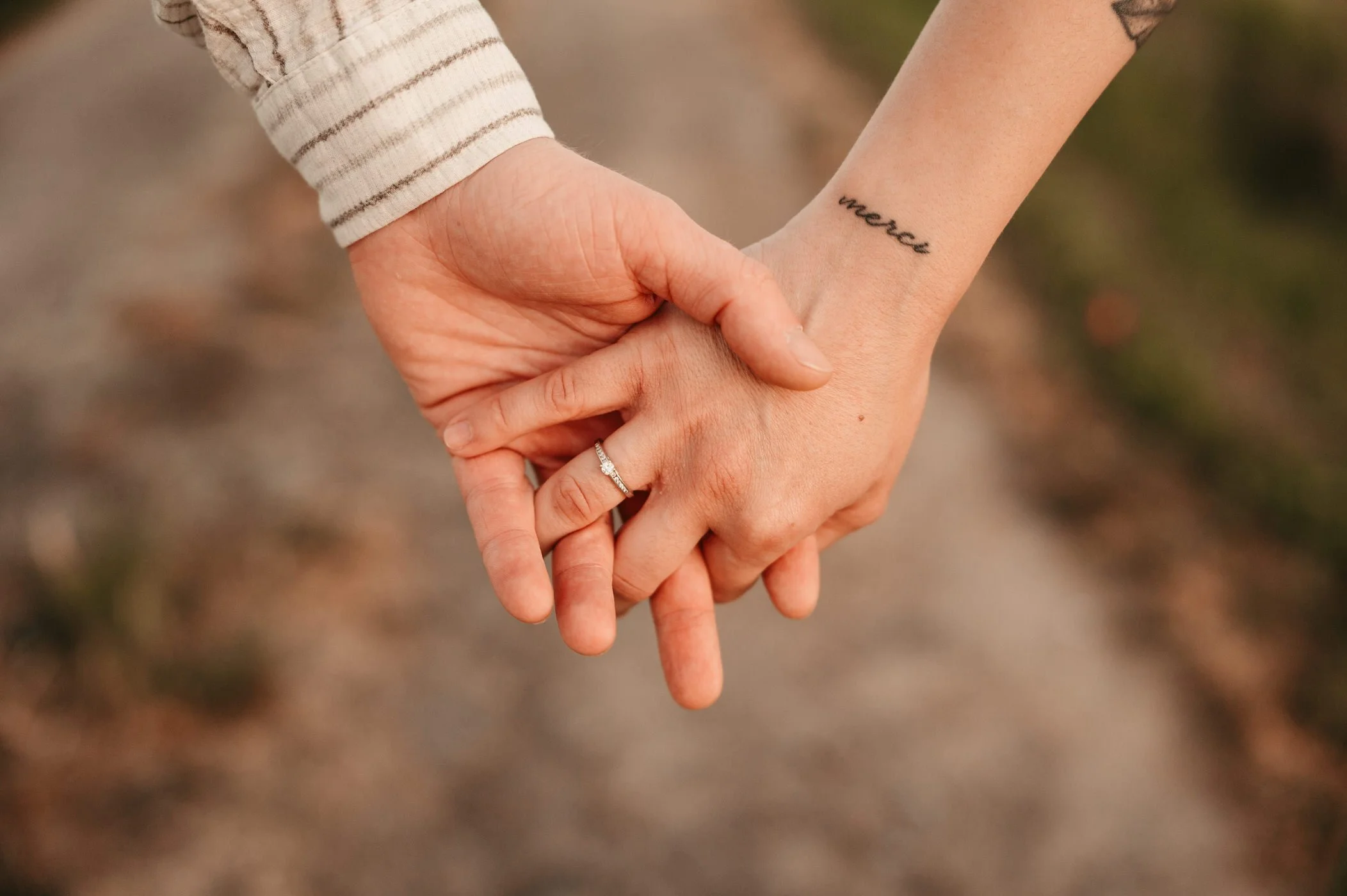 Bea&Isaac-preboda-640.JPG