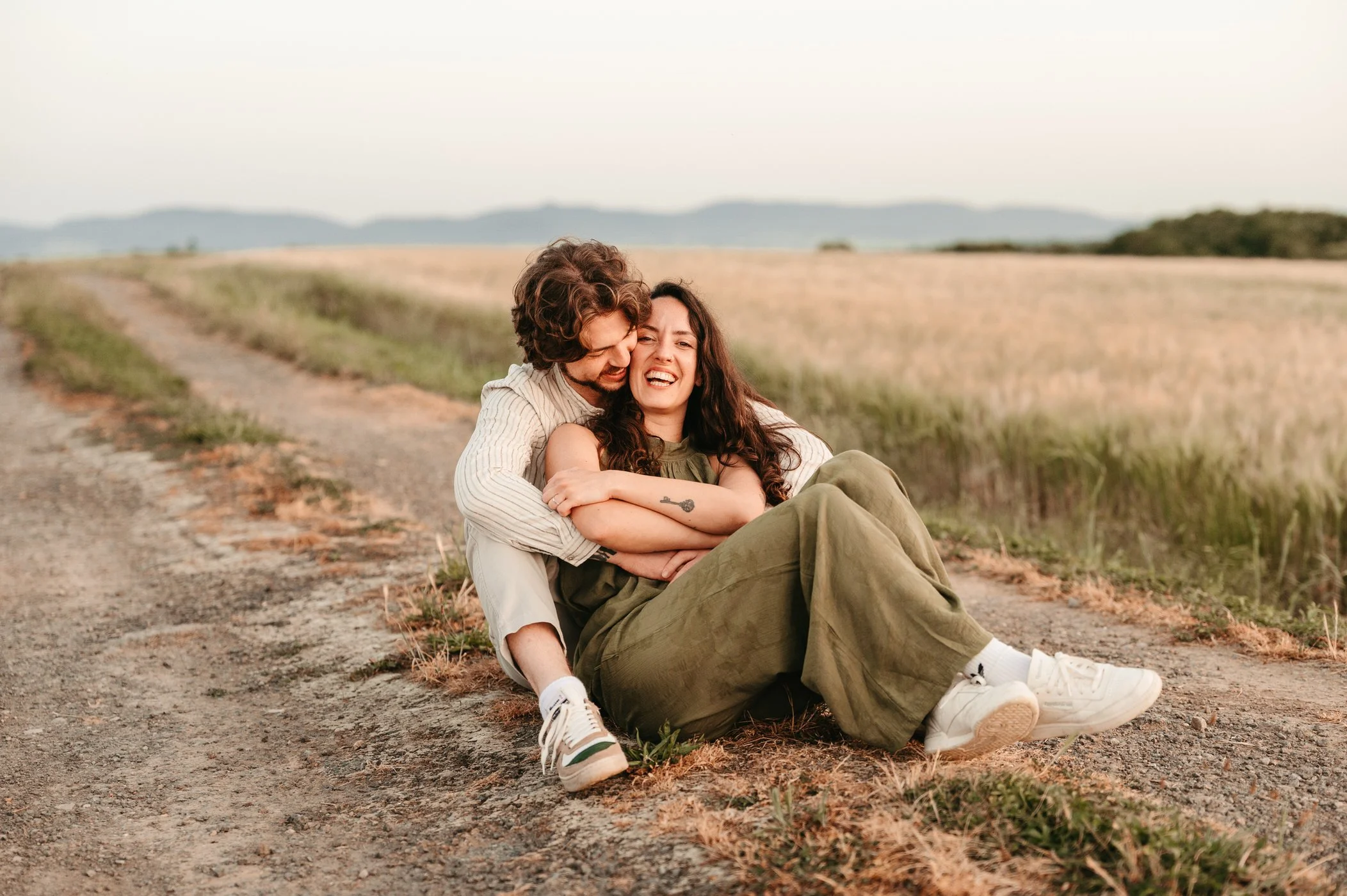 Bea&Isaac-preboda-636.JPG