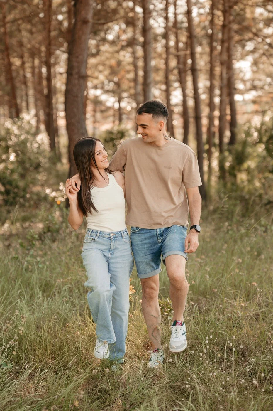 Preboda Alba & Andoni-31.JPG