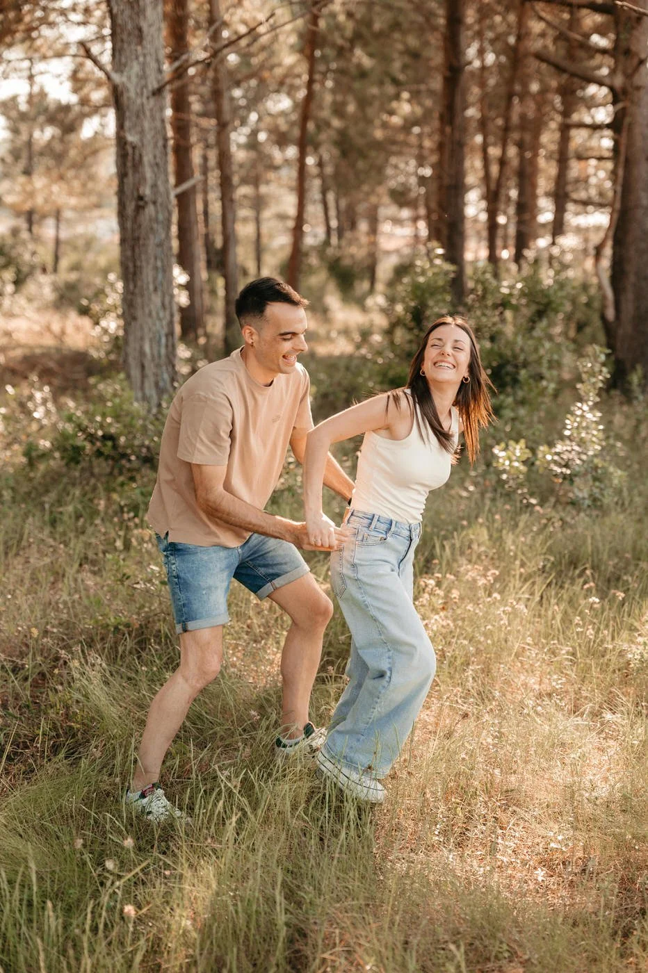 Preboda Alba & Andoni-55.JPG