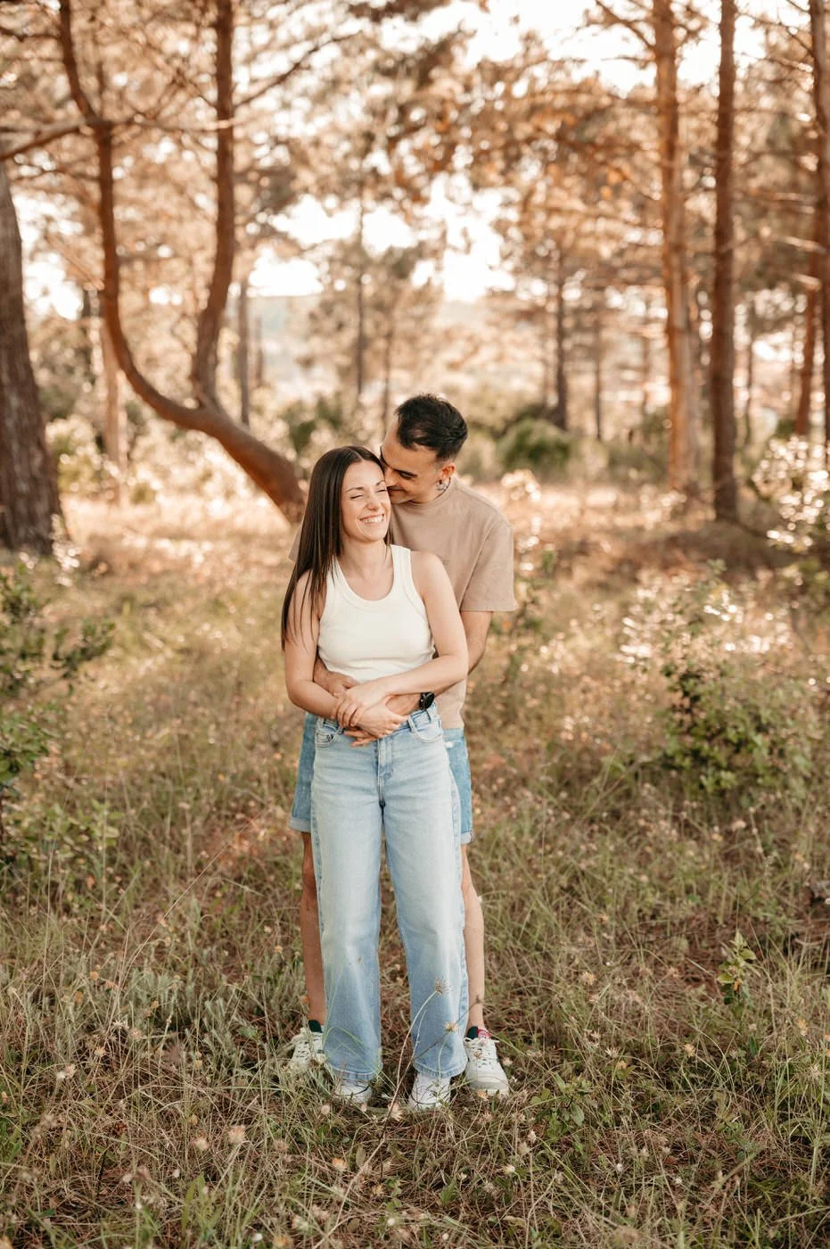 Preboda Alba & Andoni-49.JPG