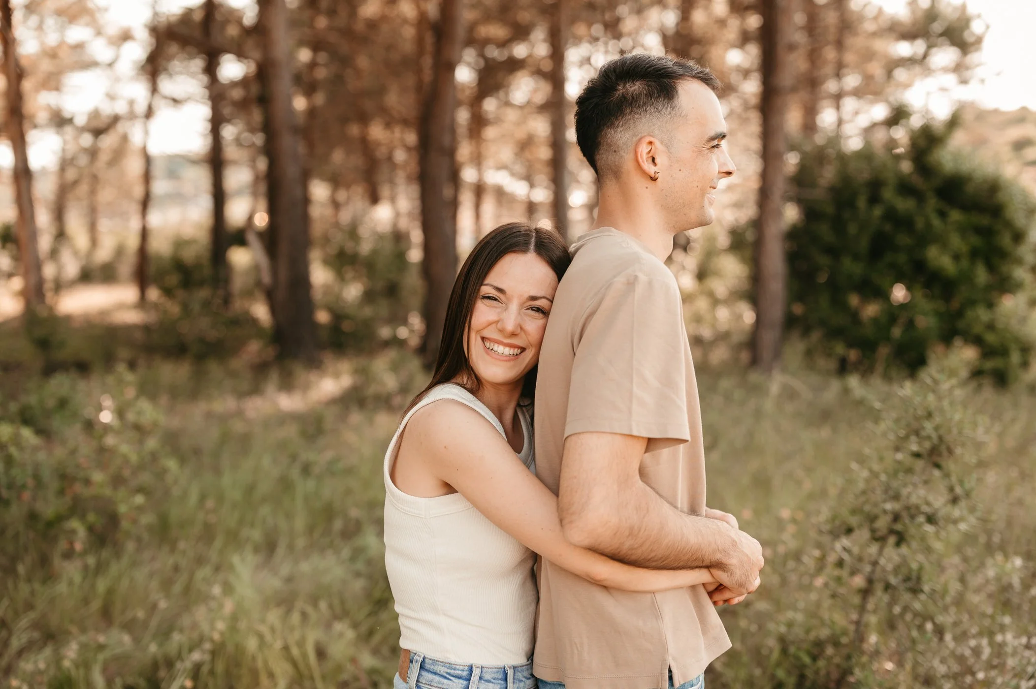Preboda Alba & Andoni-62.JPG