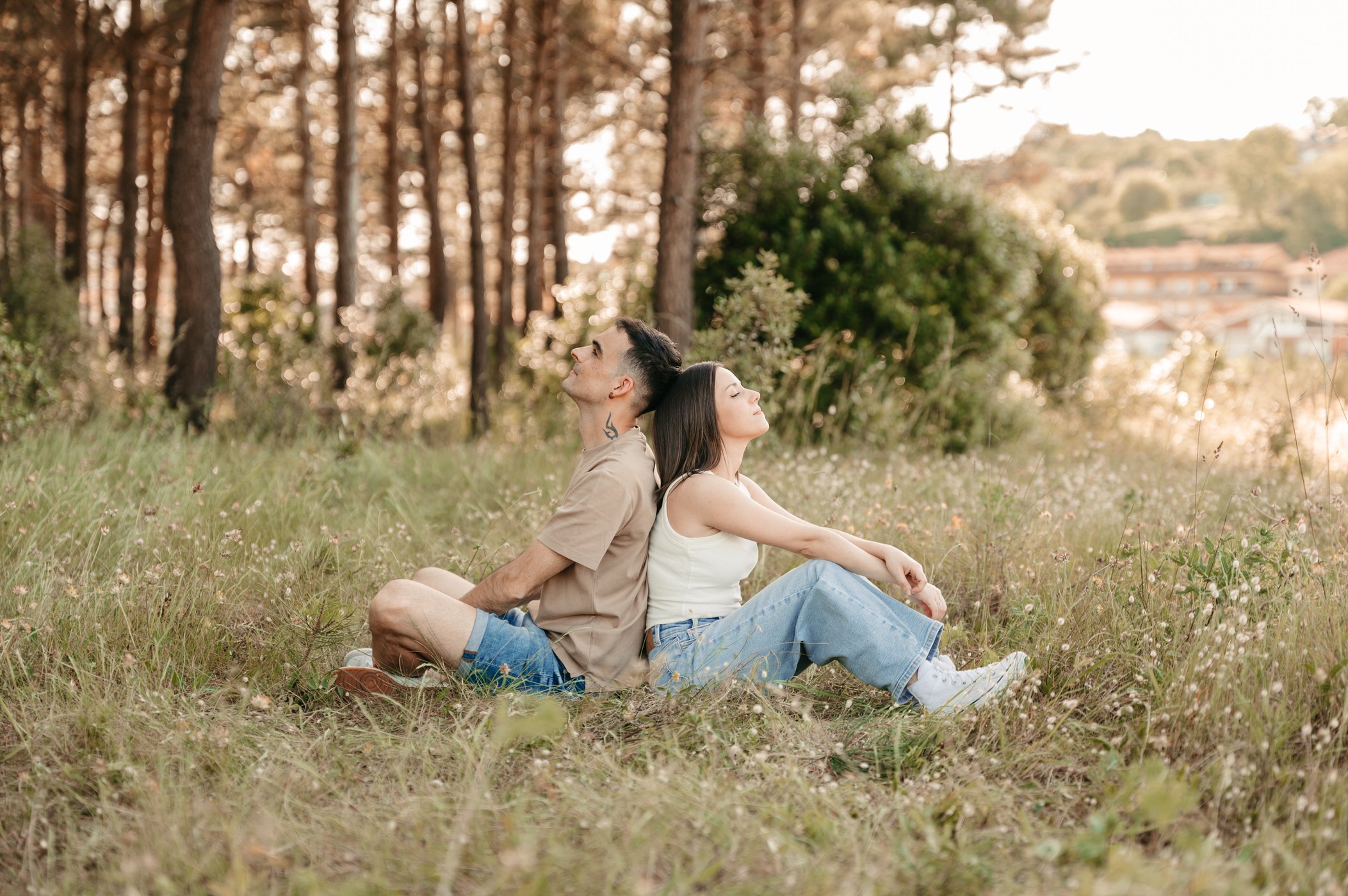 Preboda Alba & Andoni-142.JPG