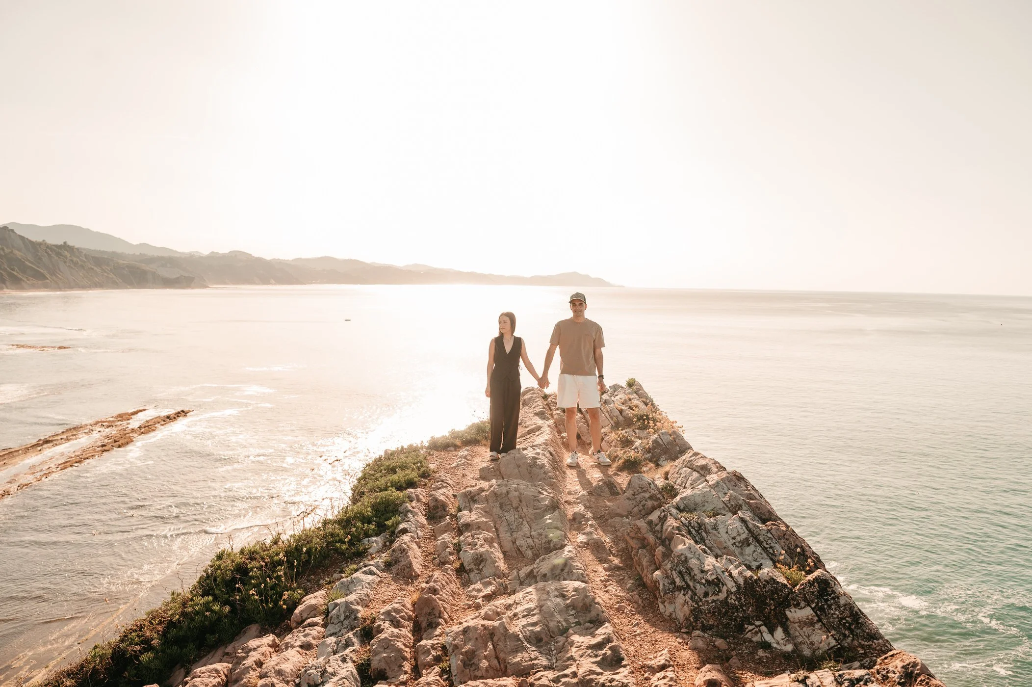 Preboda Alba & Andoni-204.JPG