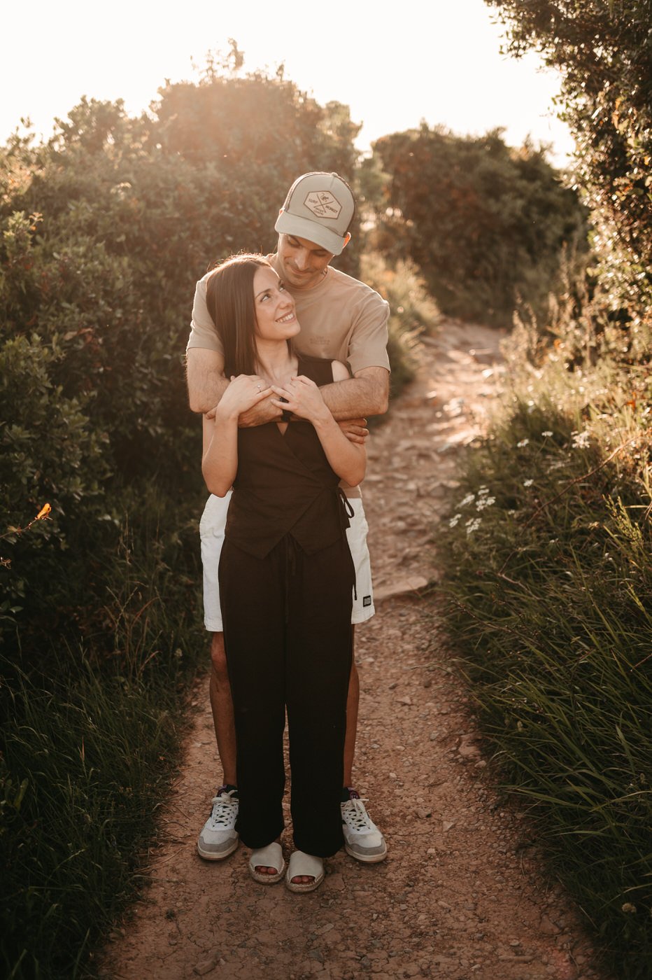 Preboda Alba & Andoni-259.JPG