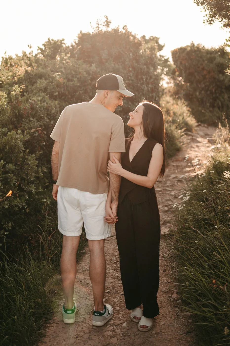 Preboda Alba & Andoni-243.JPG