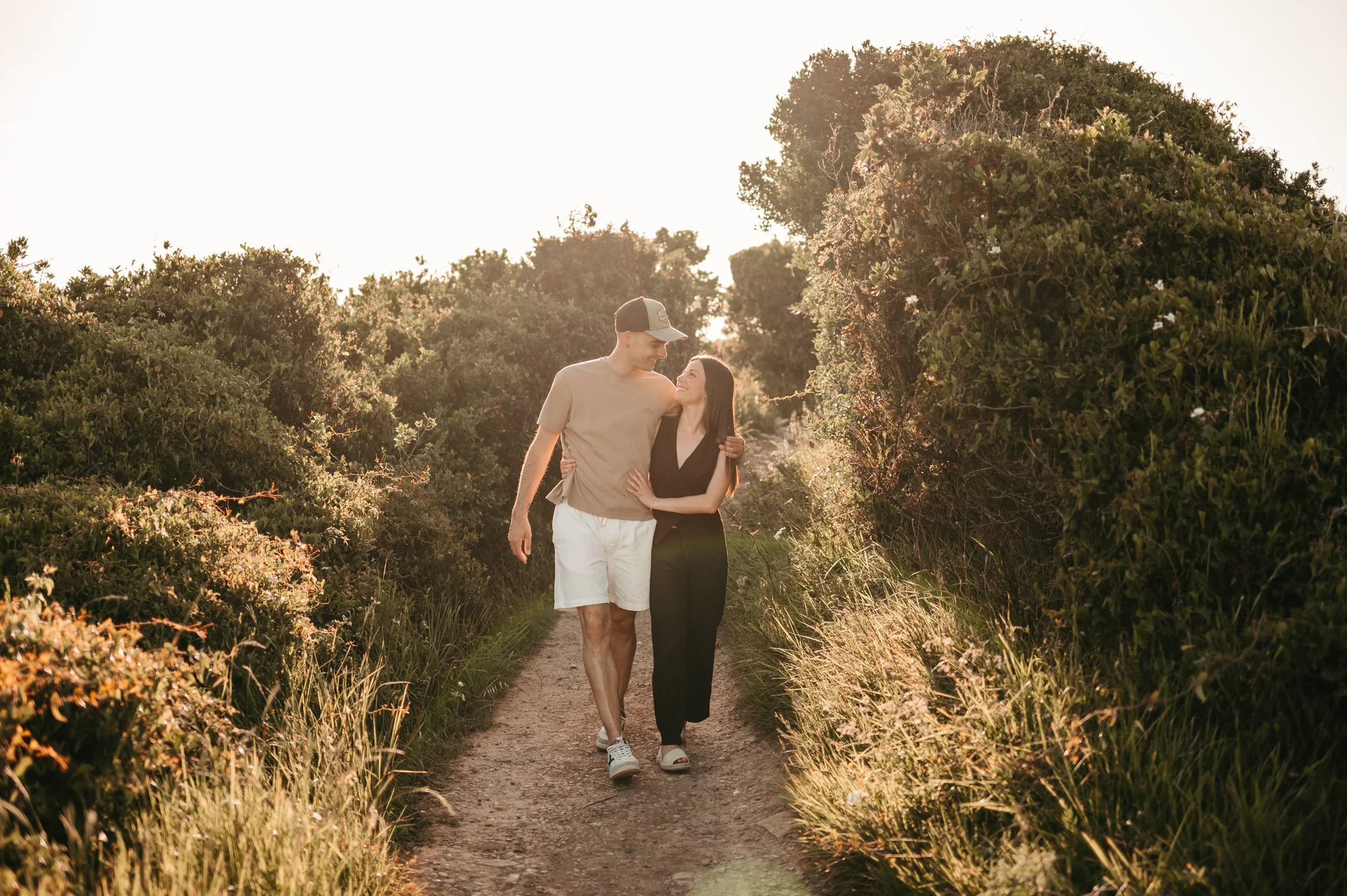 Preboda Alba & Andoni-300.JPG