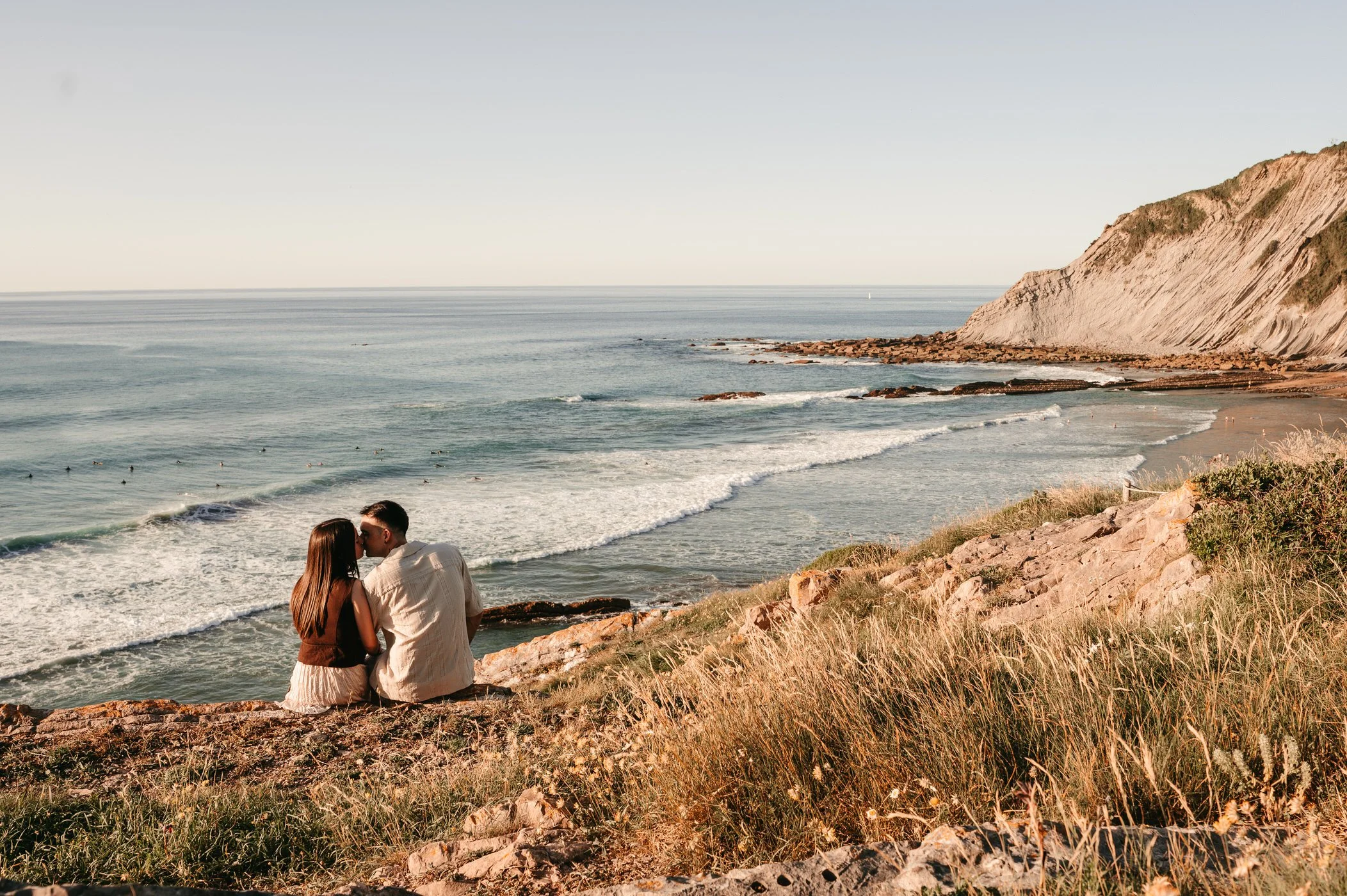 Preboda Alba & Andoni-308.JPG
