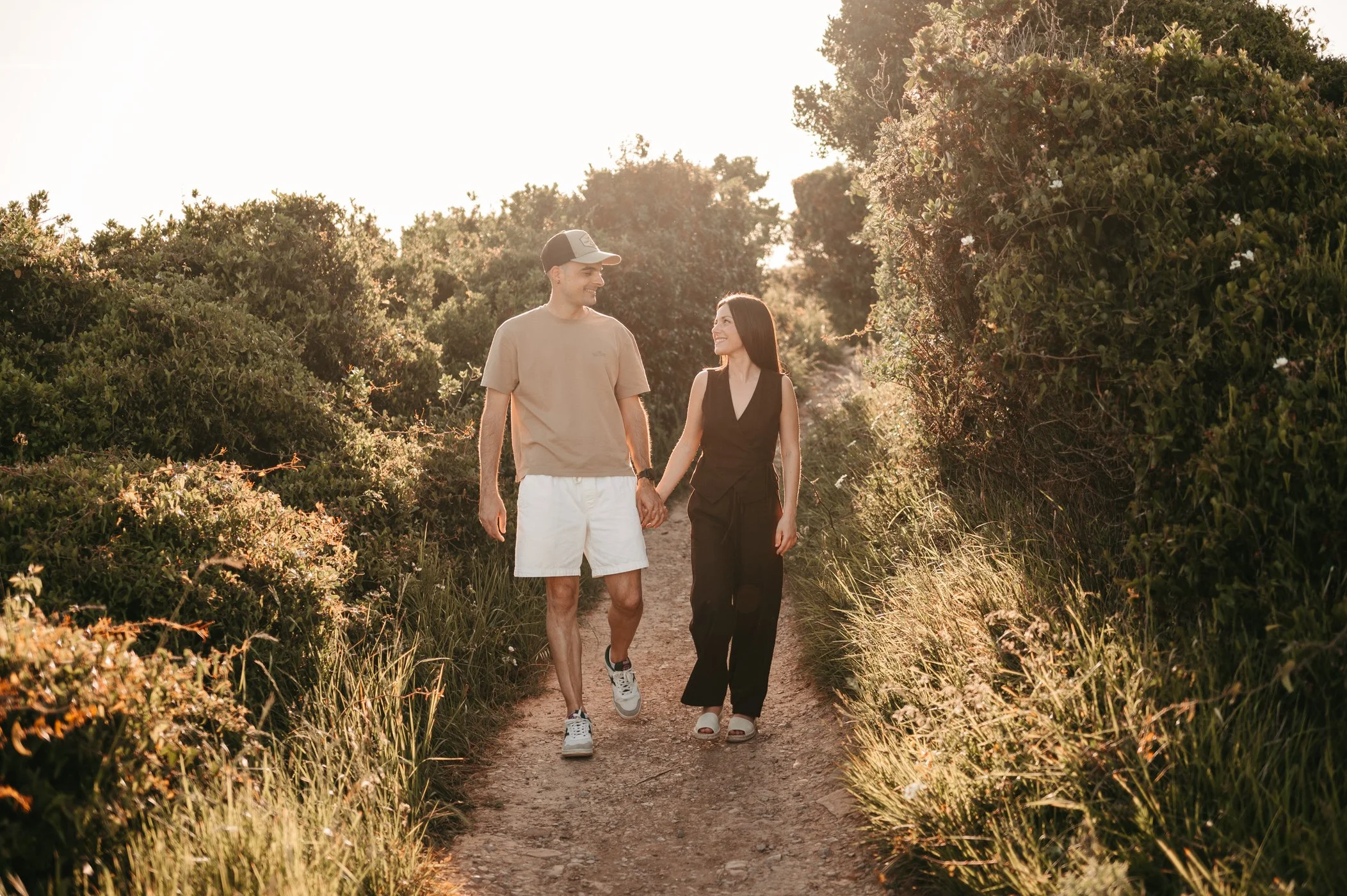 Preboda Alba & Andoni-297.JPG