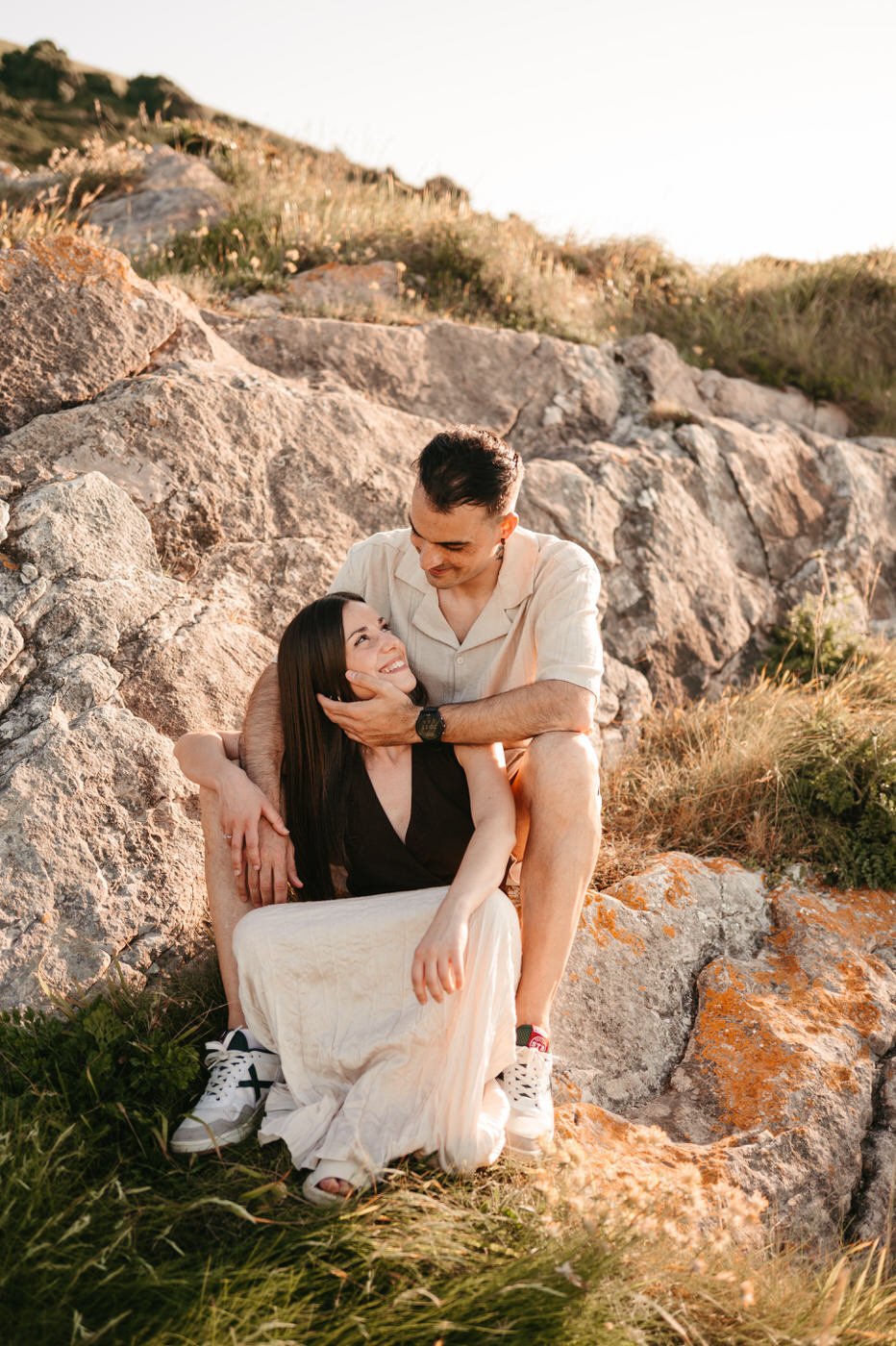Preboda Alba & Andoni-315.JPG