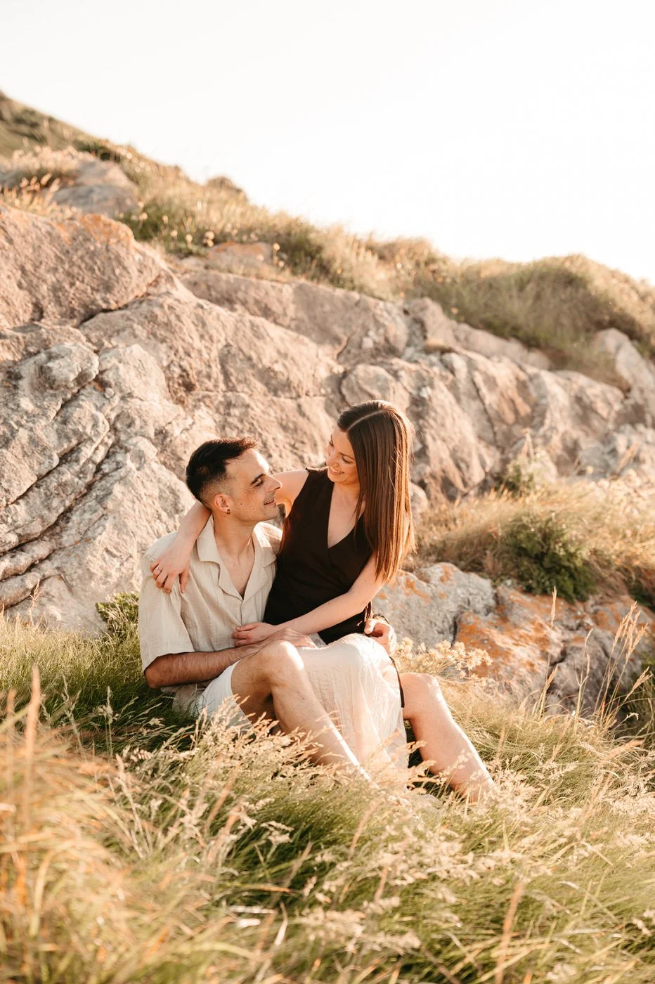 Preboda Alba & Andoni-326.JPG