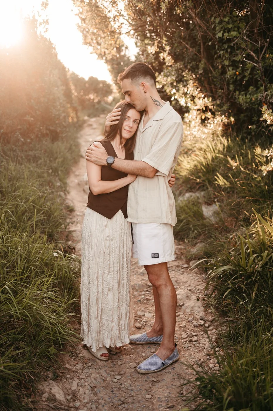 Preboda Alba & Andoni-344.JPG