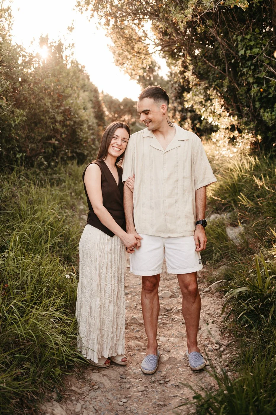 Preboda Alba & Andoni-379.JPG