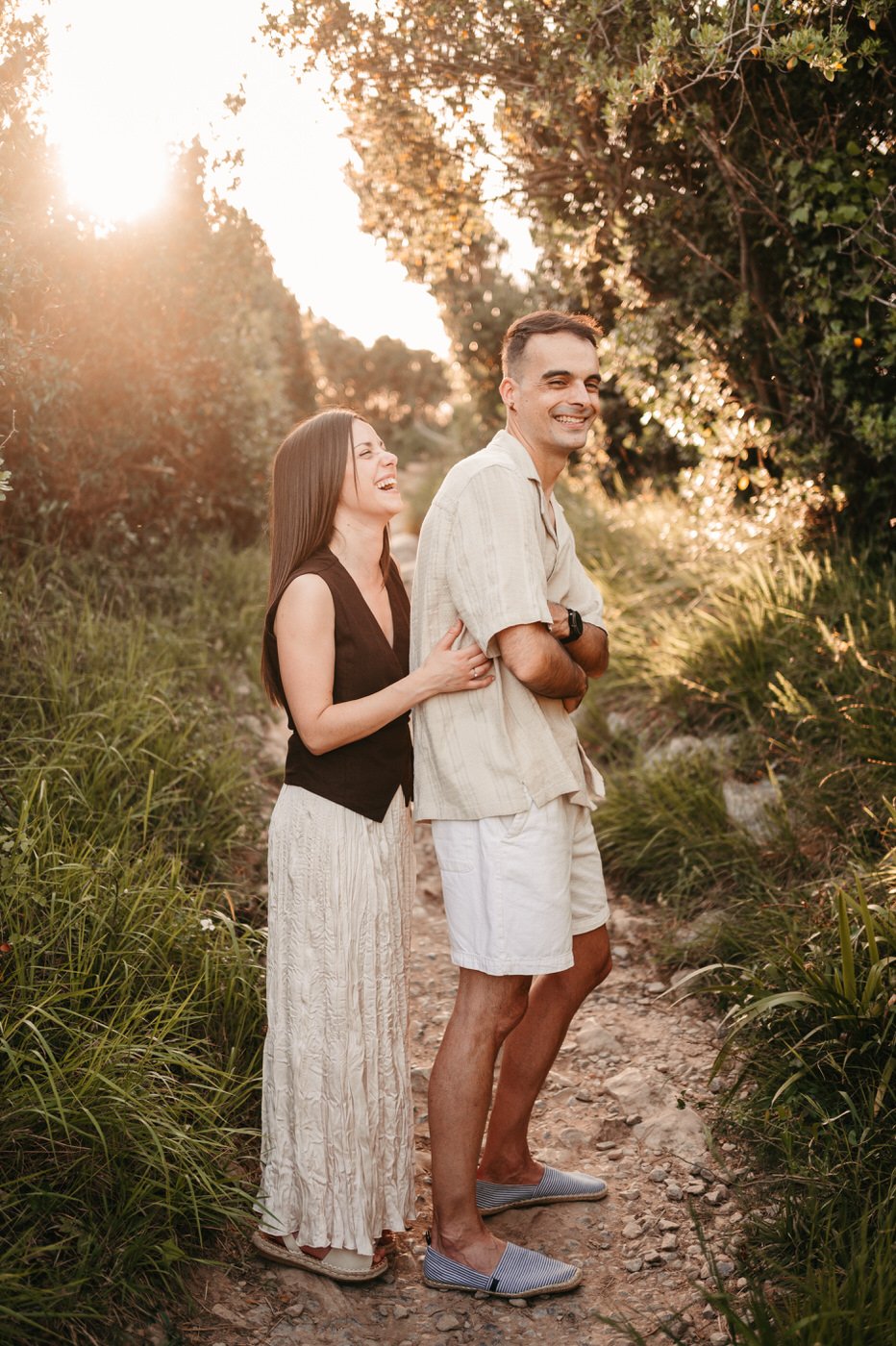Preboda Alba & Andoni-365.JPG