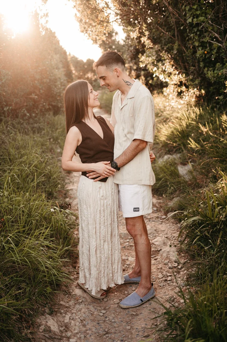 Preboda Alba & Andoni-355.JPG