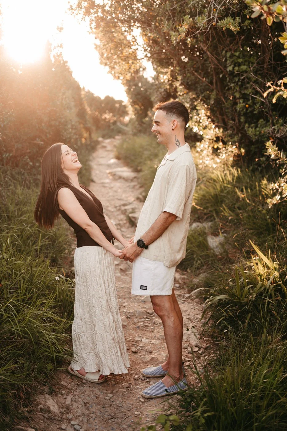 Preboda Alba & Andoni-383.JPG