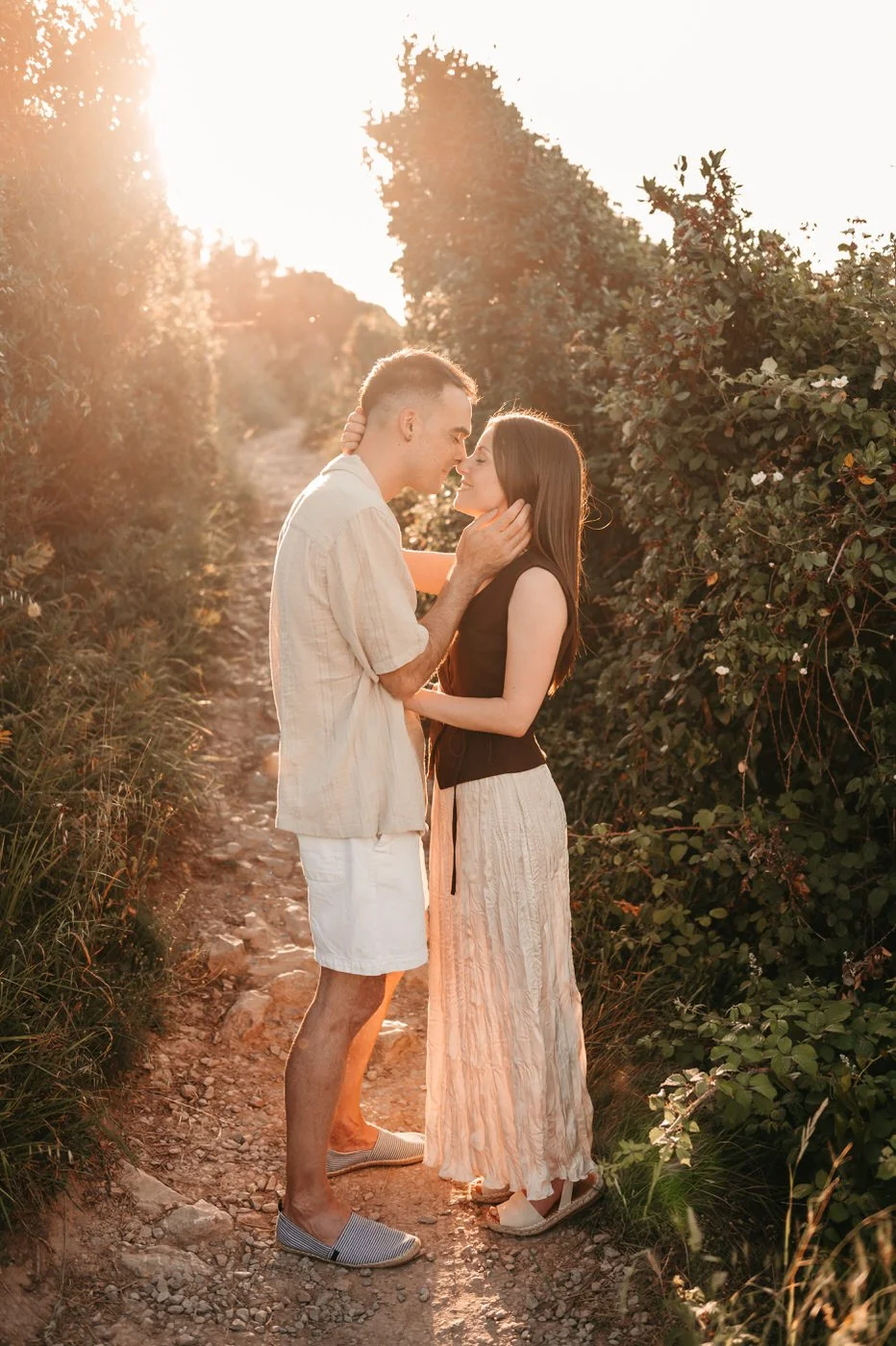 Preboda Alba & Andoni-445.JPG