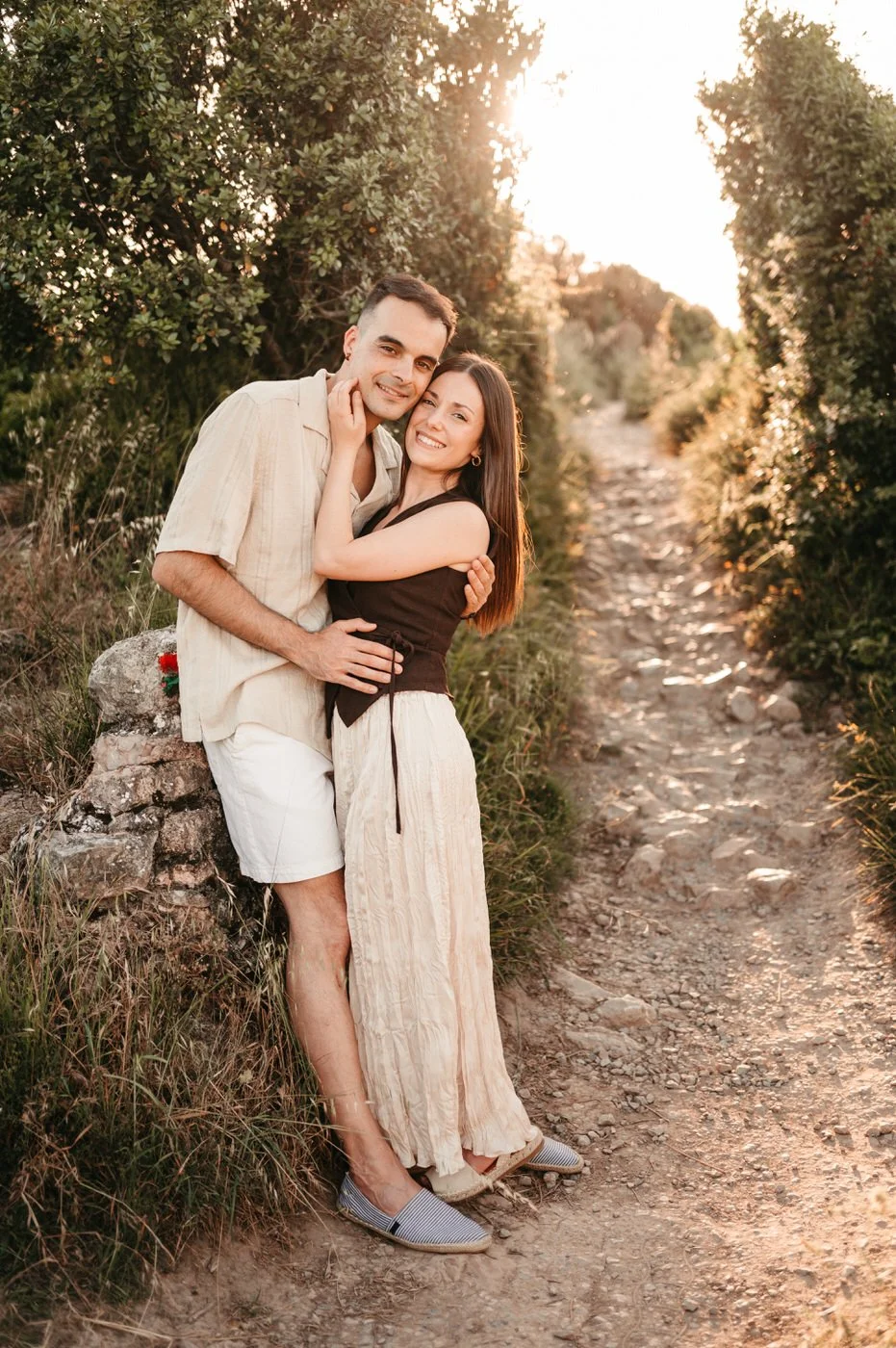 Preboda Alba & Andoni-432.JPG