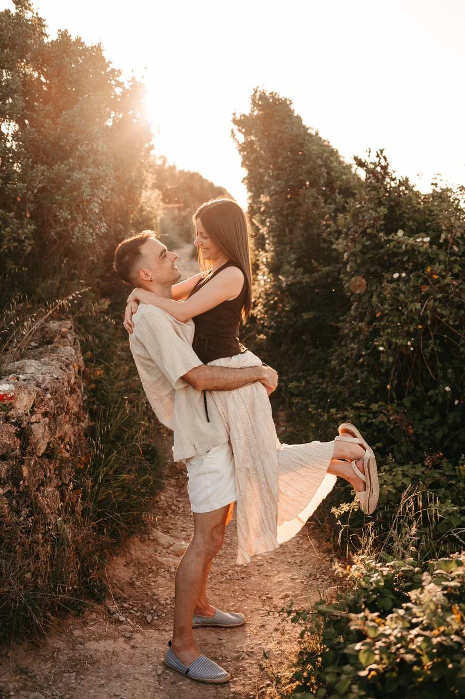 Preboda Alba & Andoni-468.JPG