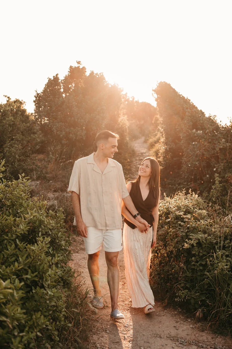 Preboda Alba & Andoni-459.JPG