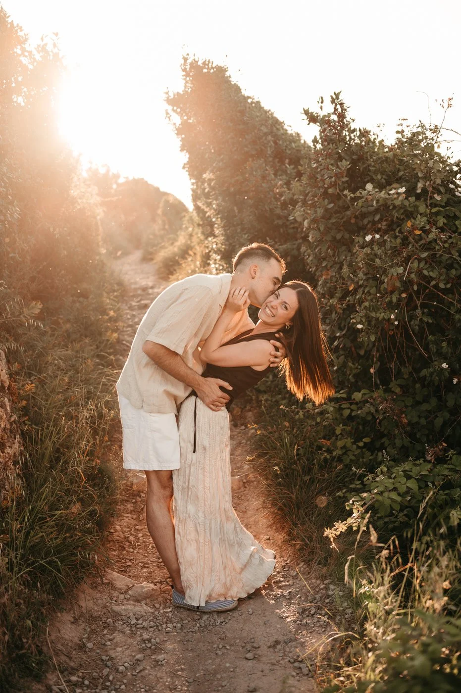 Preboda Alba & Andoni-455.JPG