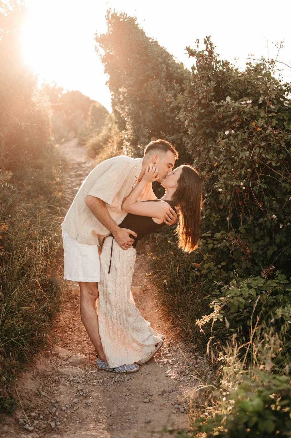 Preboda Alba & Andoni-453.JPG