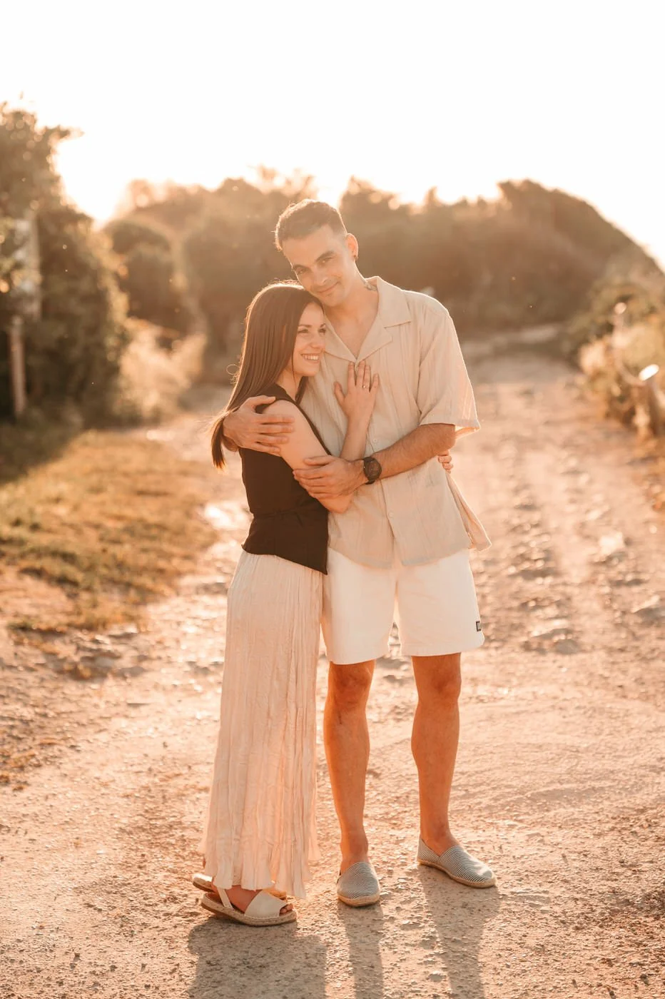 Preboda Alba & Andoni-478.JPG