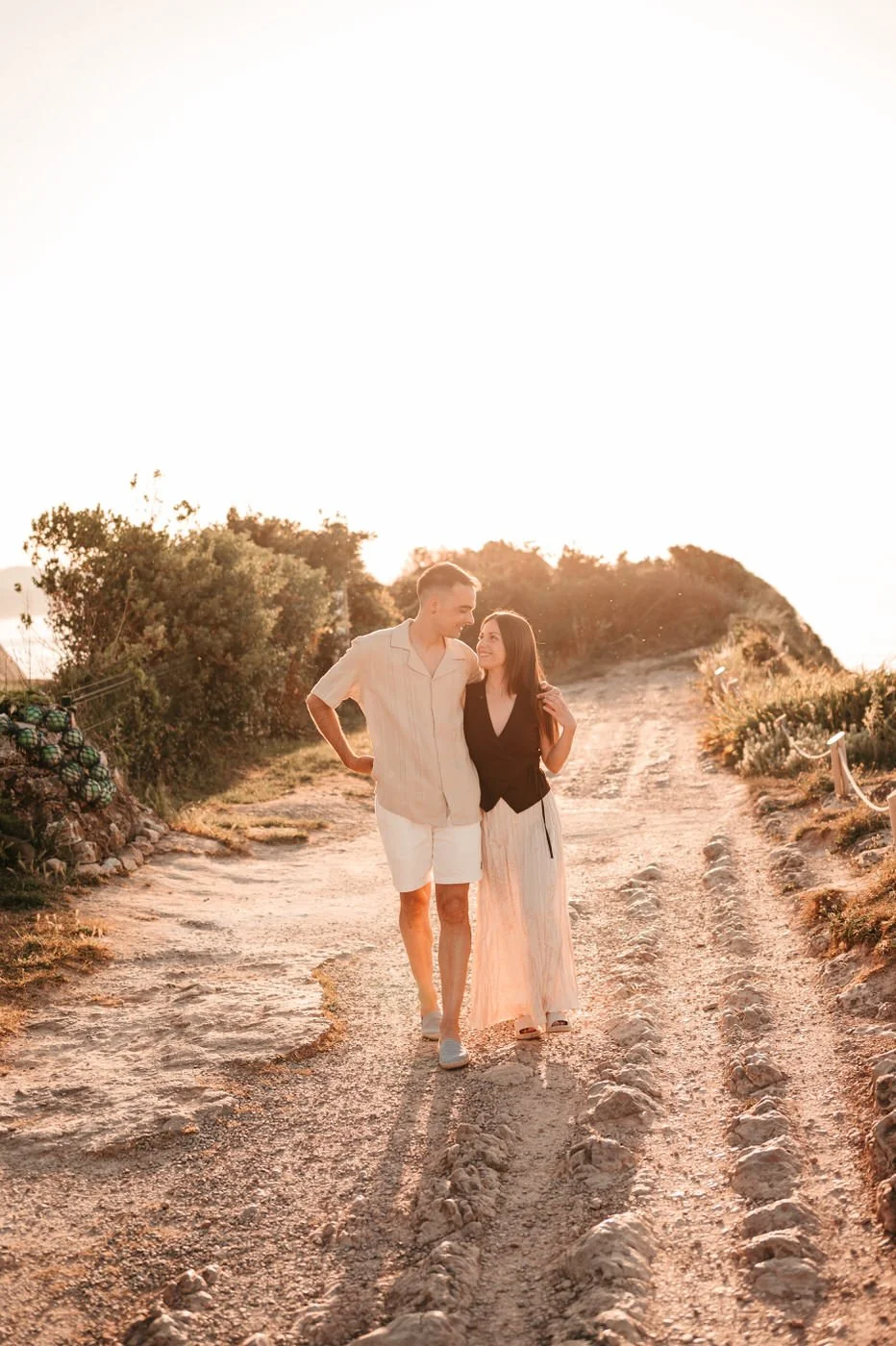 Preboda Alba & Andoni-482.JPG