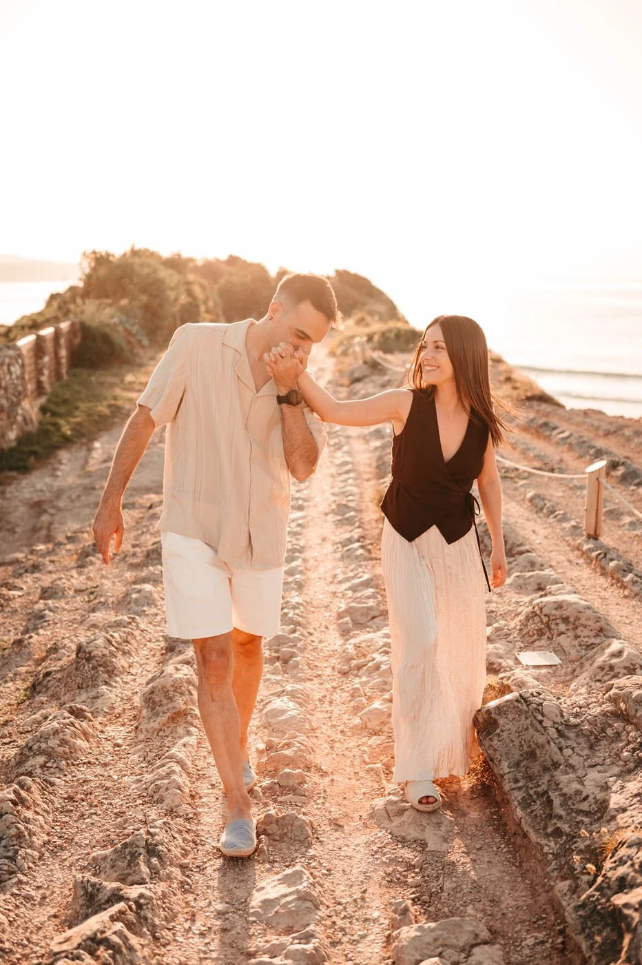 Preboda Alba & Andoni-491.JPG