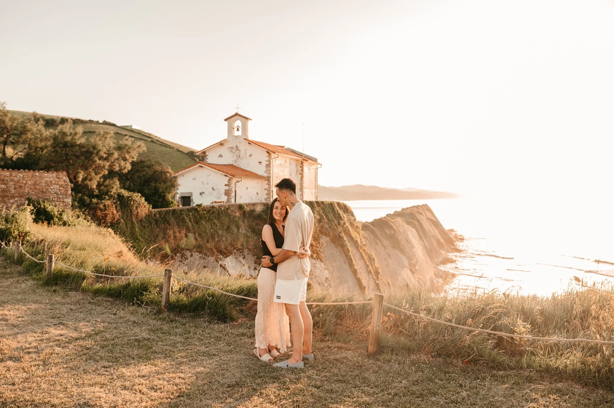 Preboda Alba & Andoni-524.JPG