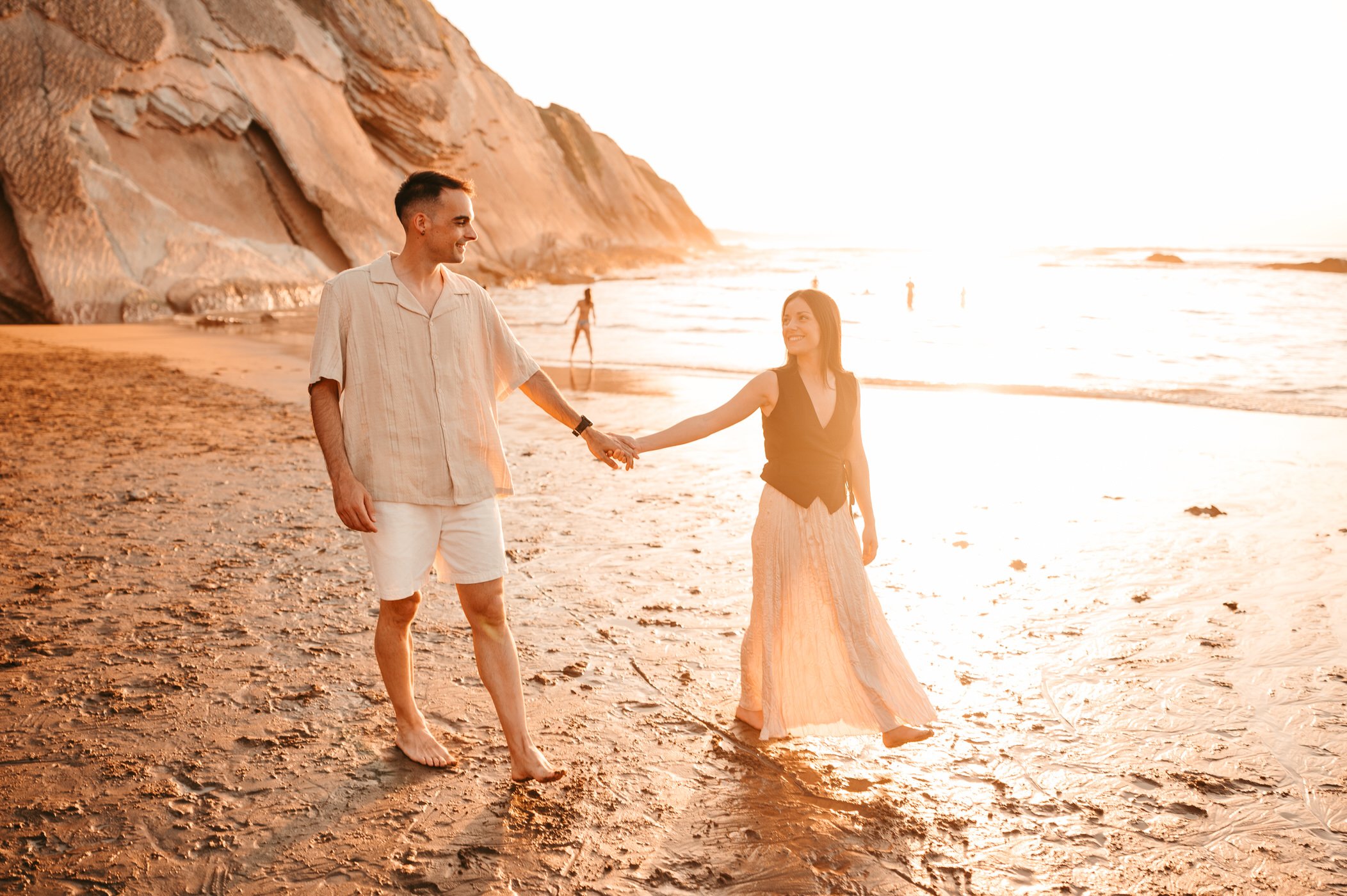 Preboda Alba & Andoni-550.JPG
