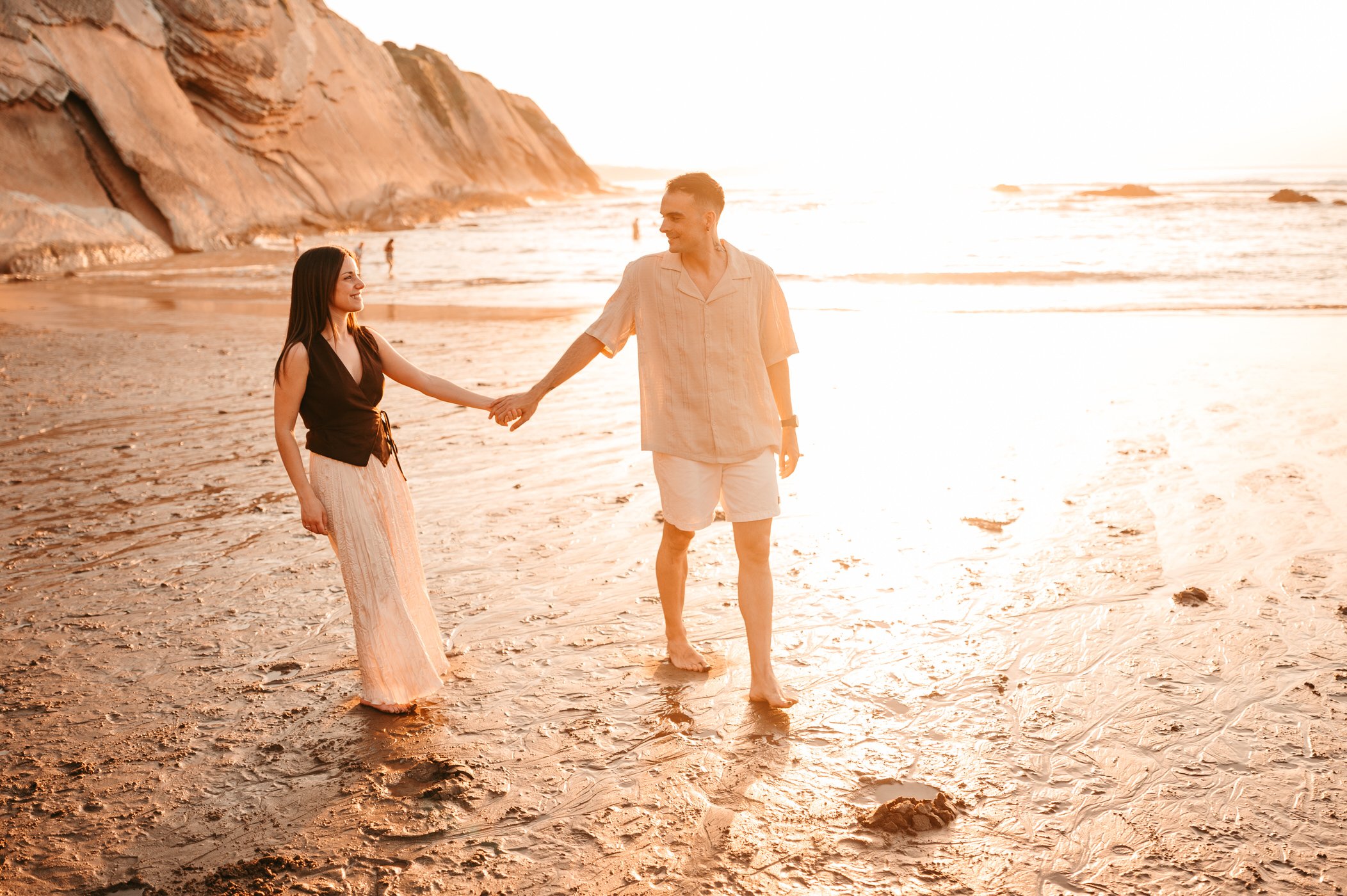 Preboda Alba & Andoni-554.JPG