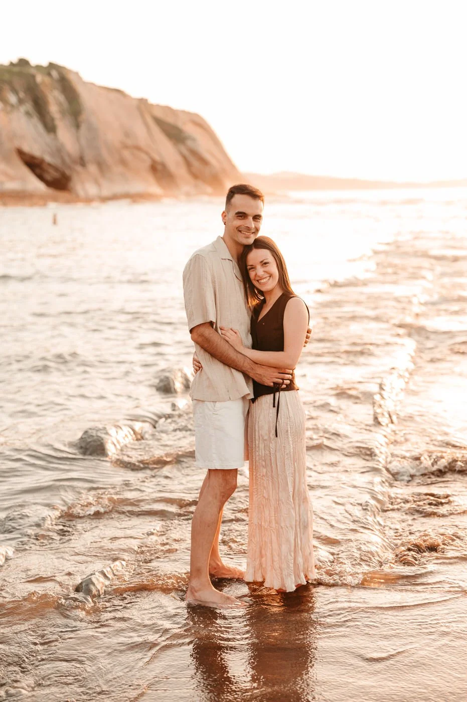 Preboda Alba & Andoni-574.JPG