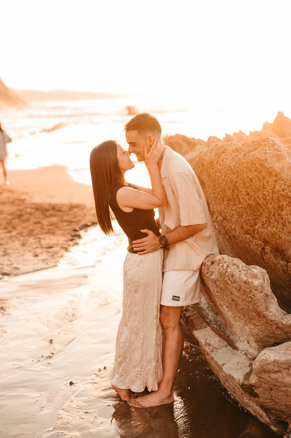 Preboda Alba & Andoni-563.JPG