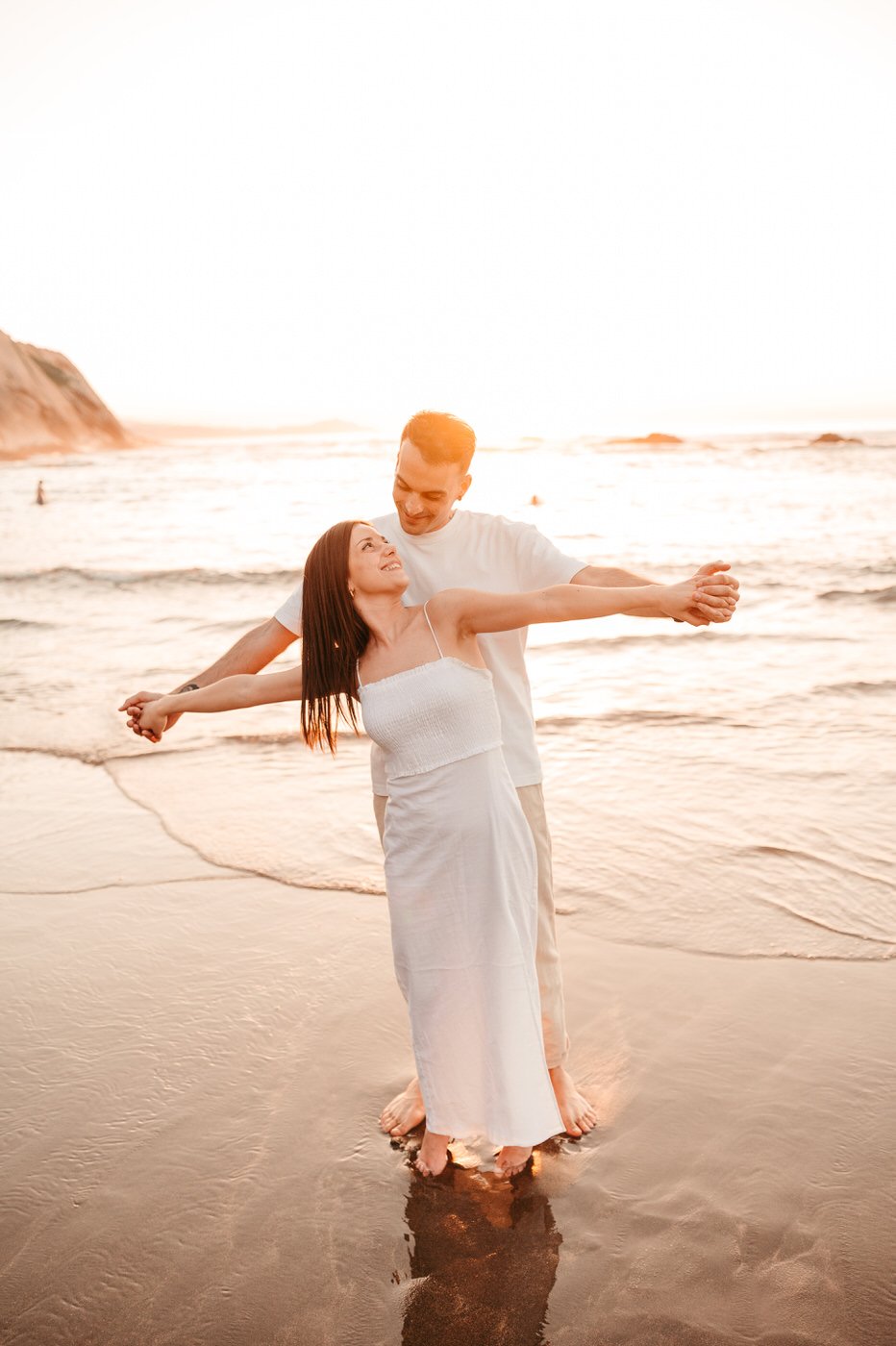 Preboda Alba & Andoni-607.JPG