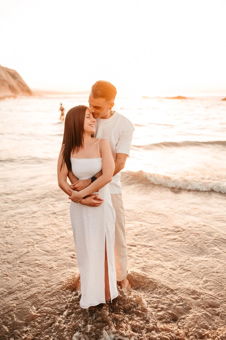 Preboda Alba & Andoni-613.JPG