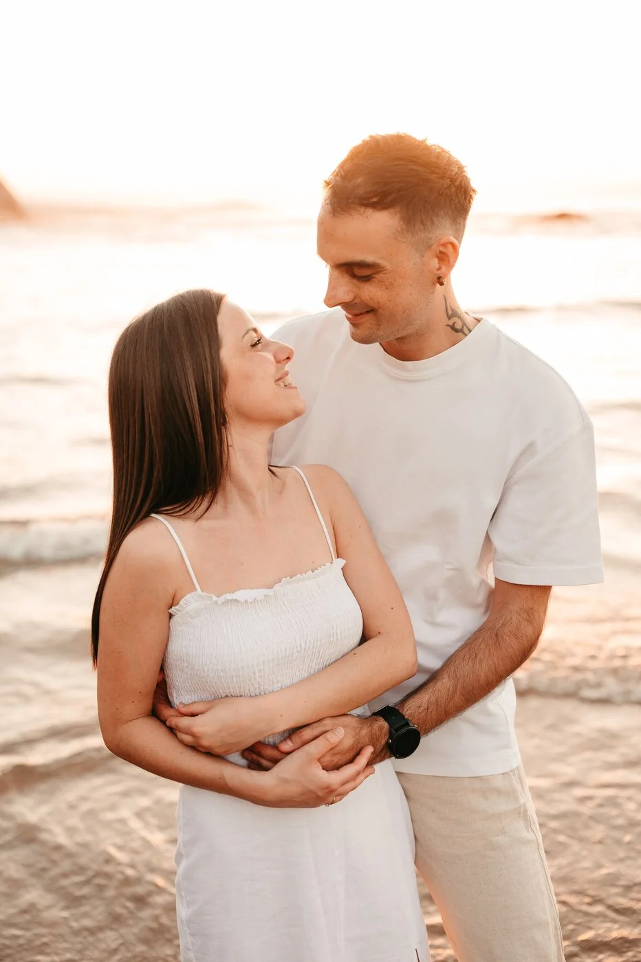 Preboda Alba & Andoni-628.JPG
