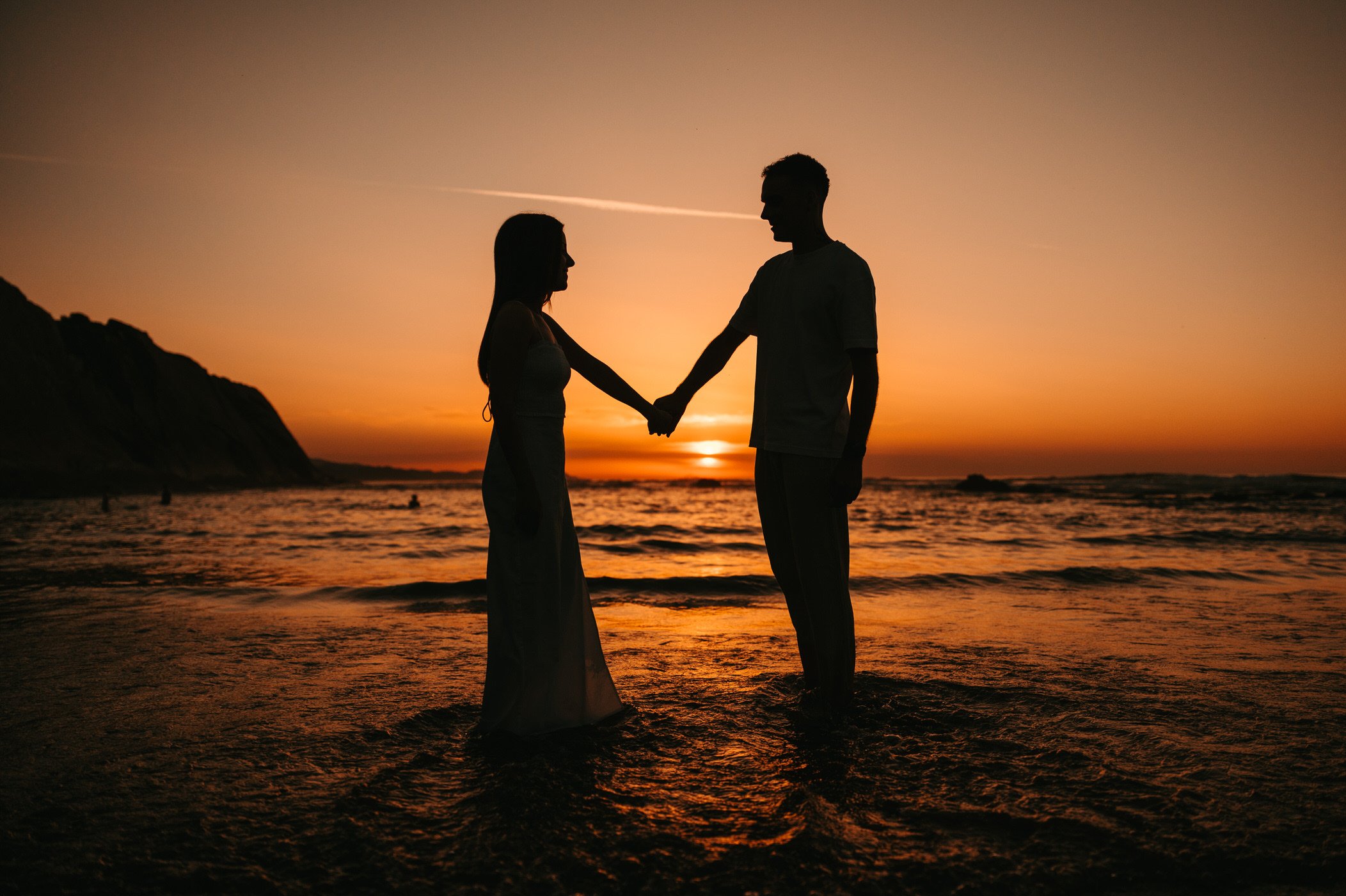 Preboda Alba & Andoni-651.JPG