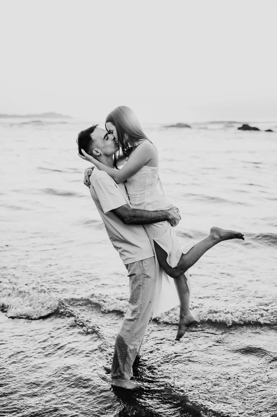 Preboda Alba & Andoni-695.JPG