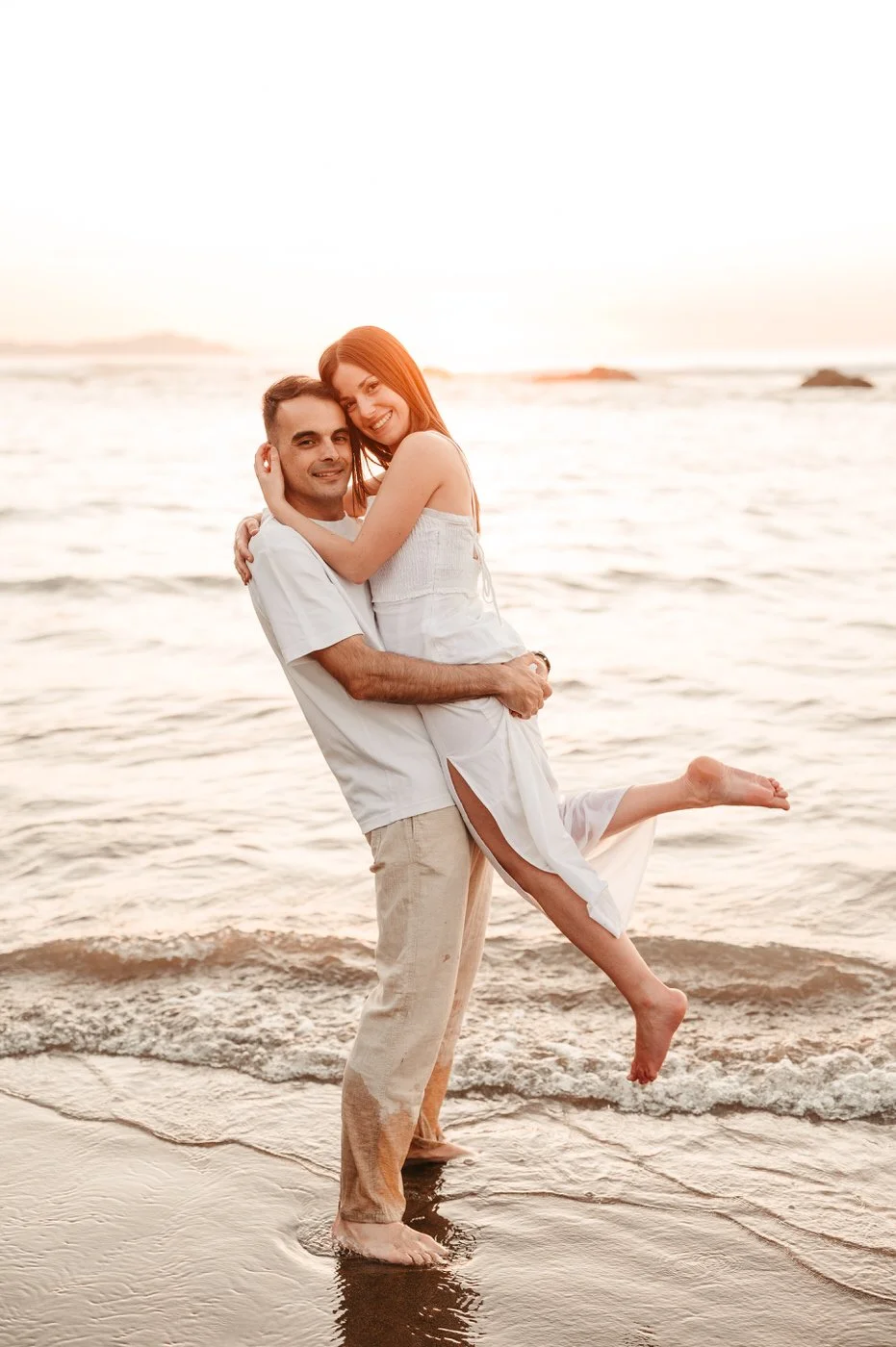 Preboda Alba & Andoni-701.JPG