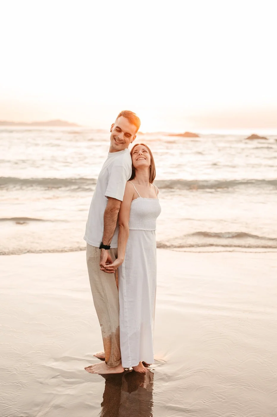 Preboda Alba & Andoni-682.JPG