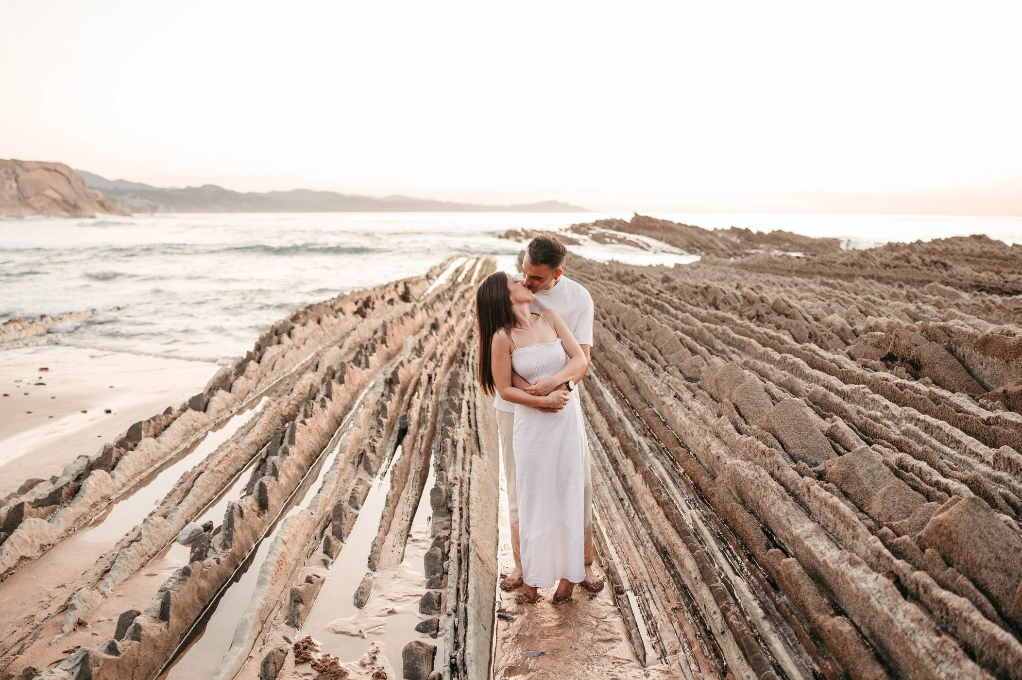 Preboda Alba & Andoni-792.JPG