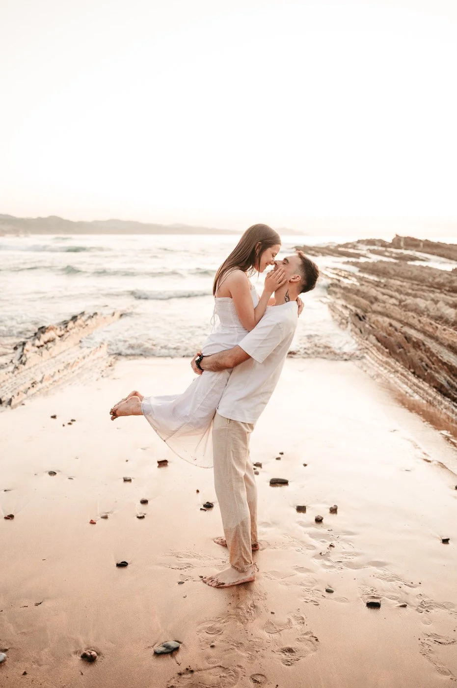 Preboda Alba & Andoni-802.JPG