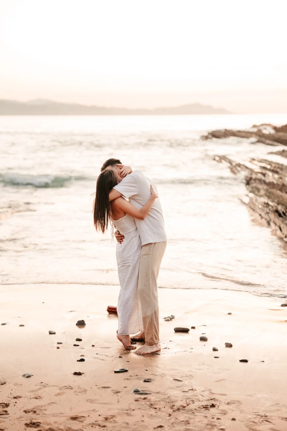 Preboda Alba & Andoni-815.JPG