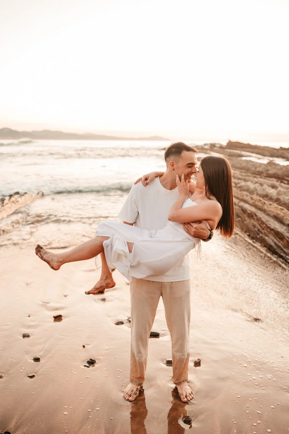 Preboda Alba & Andoni-799.JPG