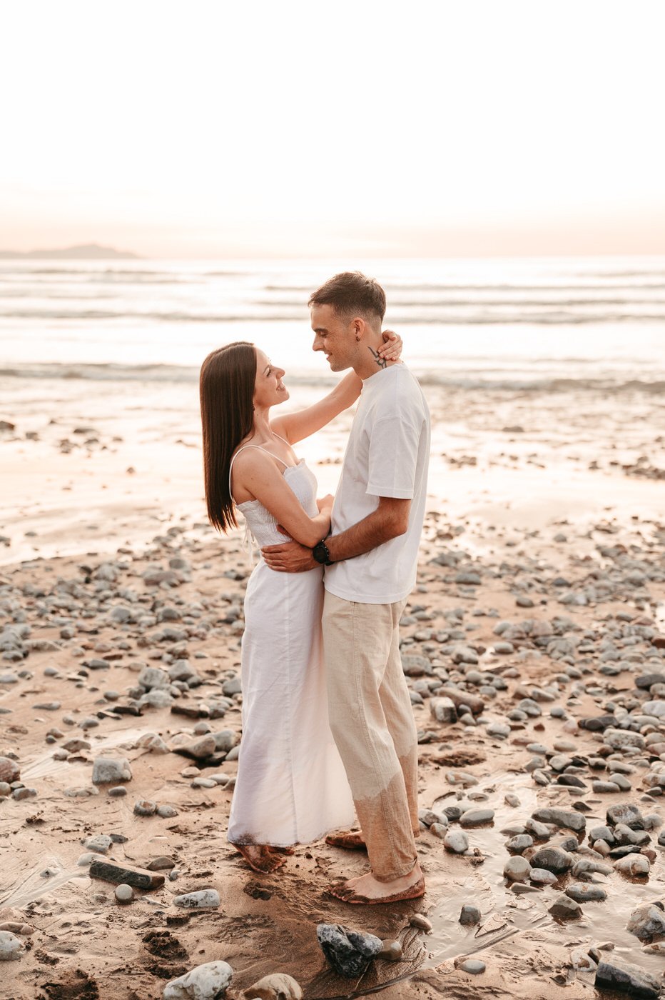 Preboda Alba & Andoni-774.JPG