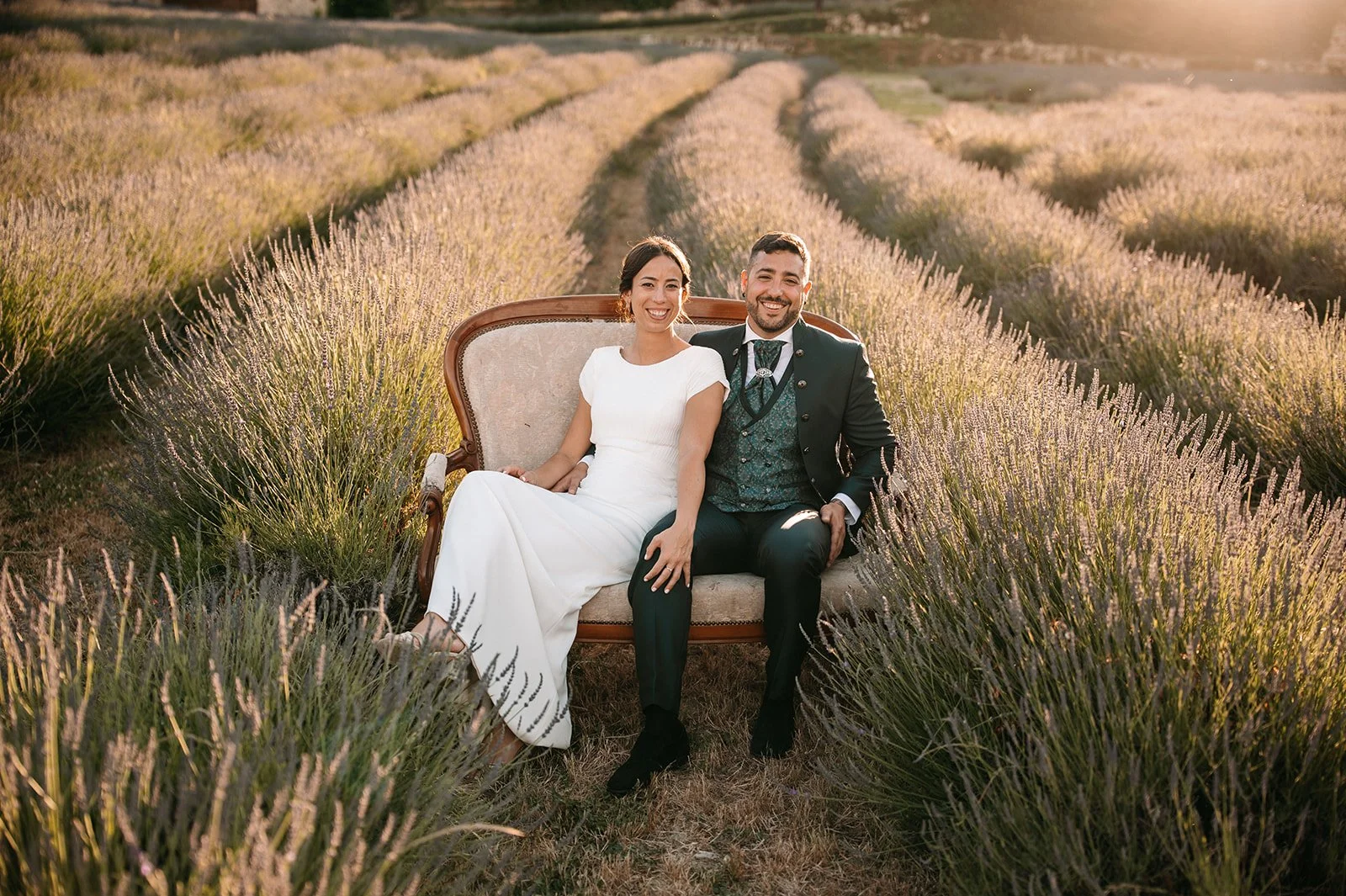 Boda en el granero de san francisco2.jpg