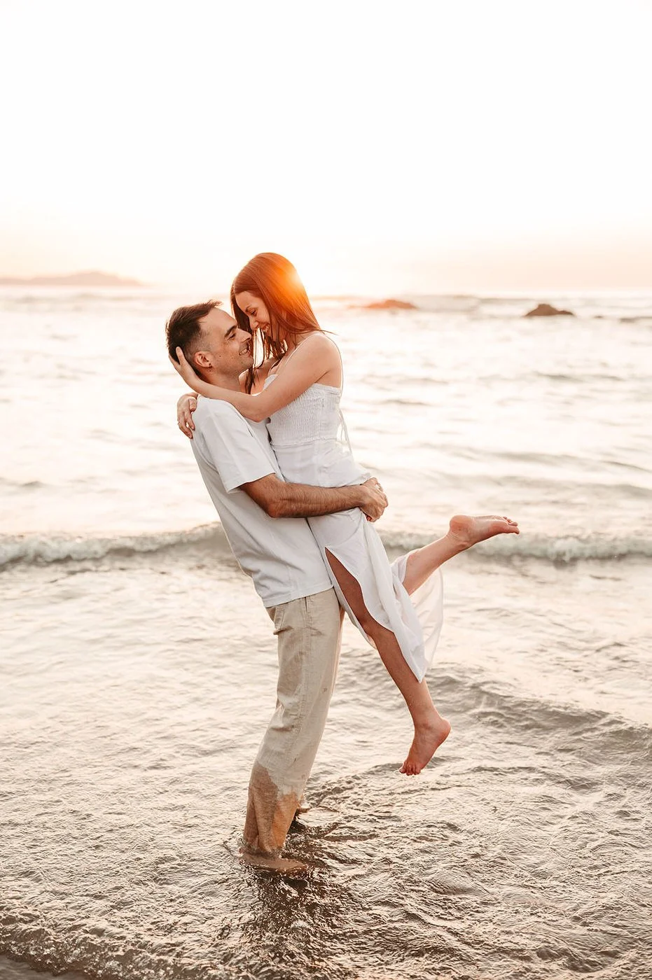 mejores fotografos de boda.JPG